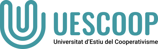 Universitat d'Estiu del Cooperativisme