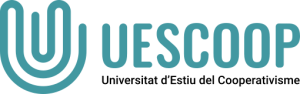 UESCOOP